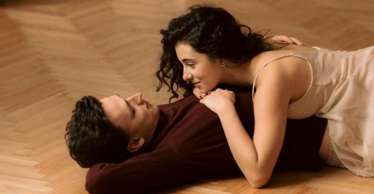 12 Subtiele Tekenen Dat Wat Je Liefde Noemt, In Wirkelijkheid Obsessie Is