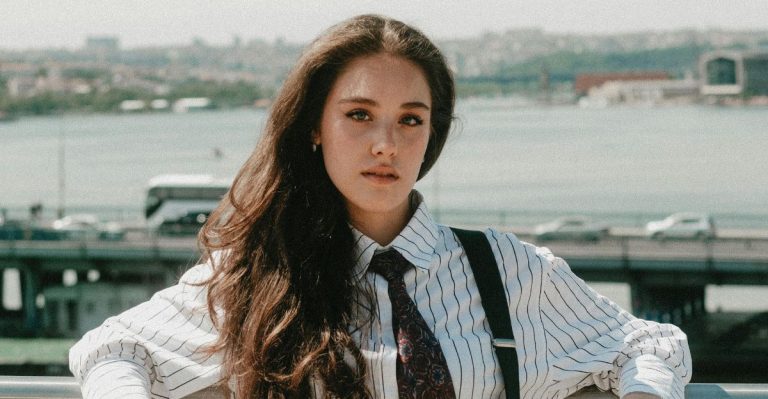 12 Stappen Die Vrouwen Nemen Om Hun Zelfvertrouwen Te Herwinnen Na Een Narcistische Relatie