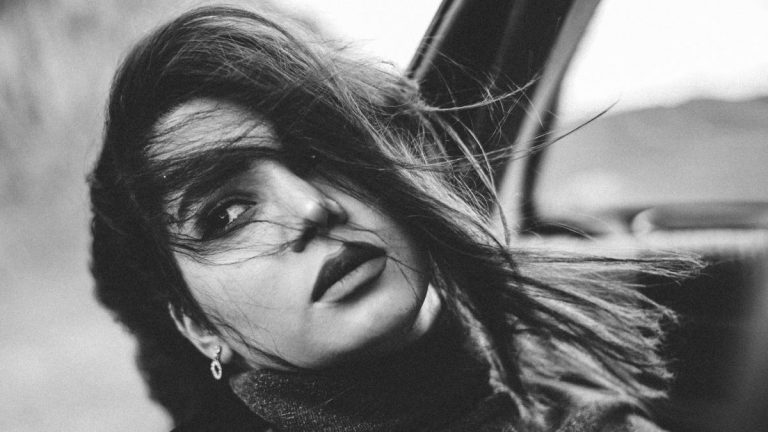 13 Manieren Waarop Jeugdtrauma Zich Laat Zien In Je Volwassen Relaties