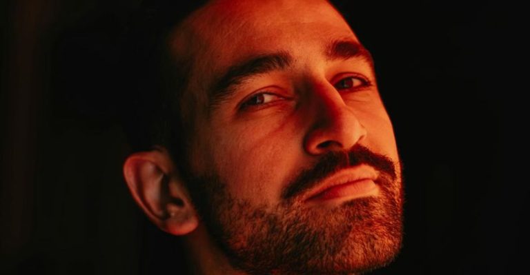 17 dingen die emotioneel onbeschikbare mannen zeggen zonder te beseffen hoe koud ze klinken