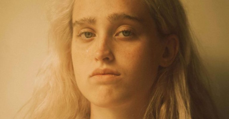 8 Manieren Waarop Narcisten Je Mentale Gezondheid Schade Toebrengen