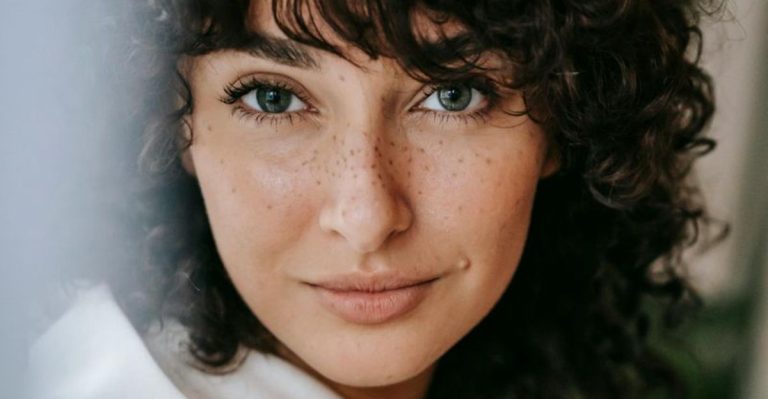 8 tekenen dat je charismatischer bent dan je denkt