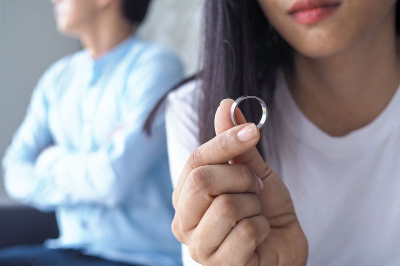 Affection Feels Forced or Fades