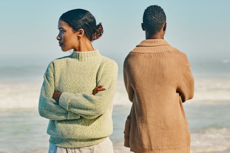 Conversations Get Hollow