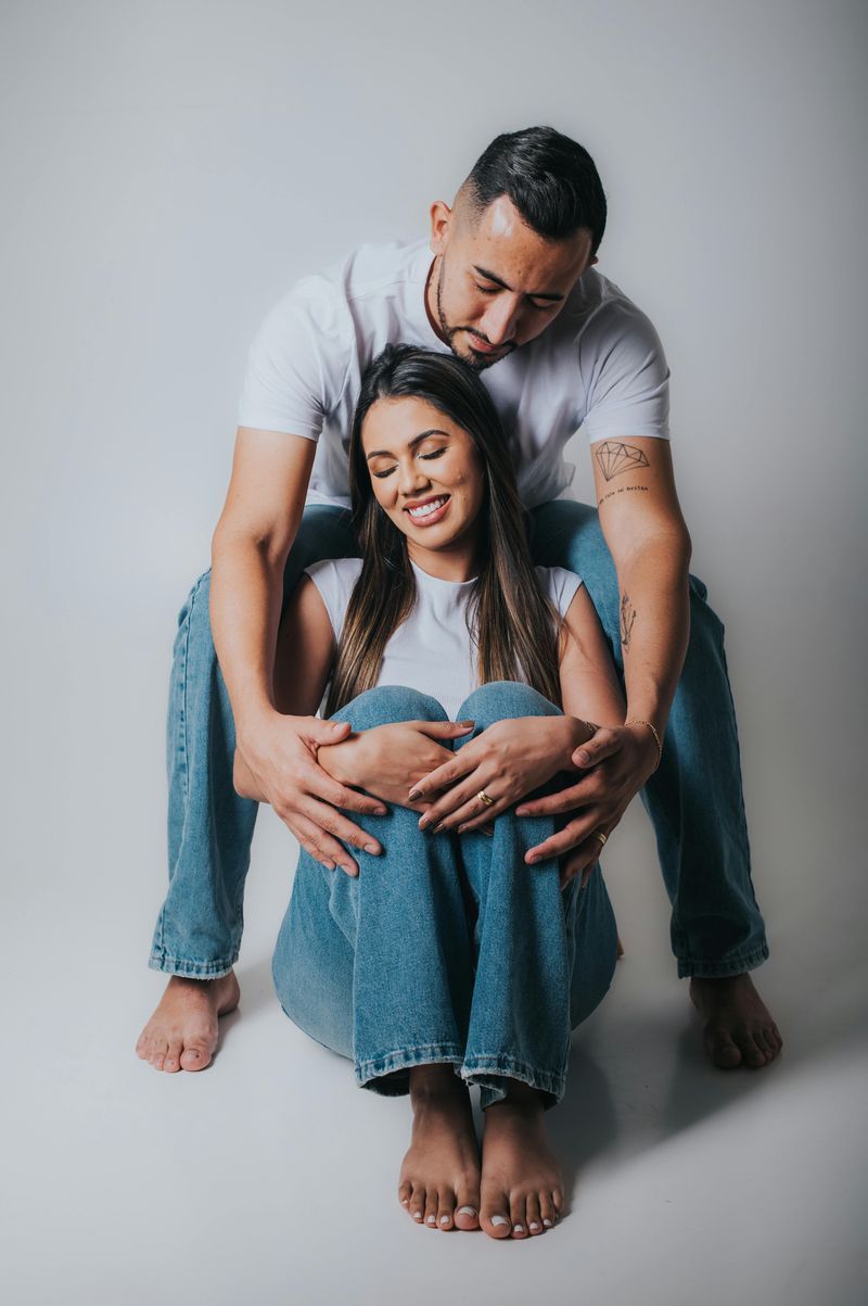 He Keeps His Promises