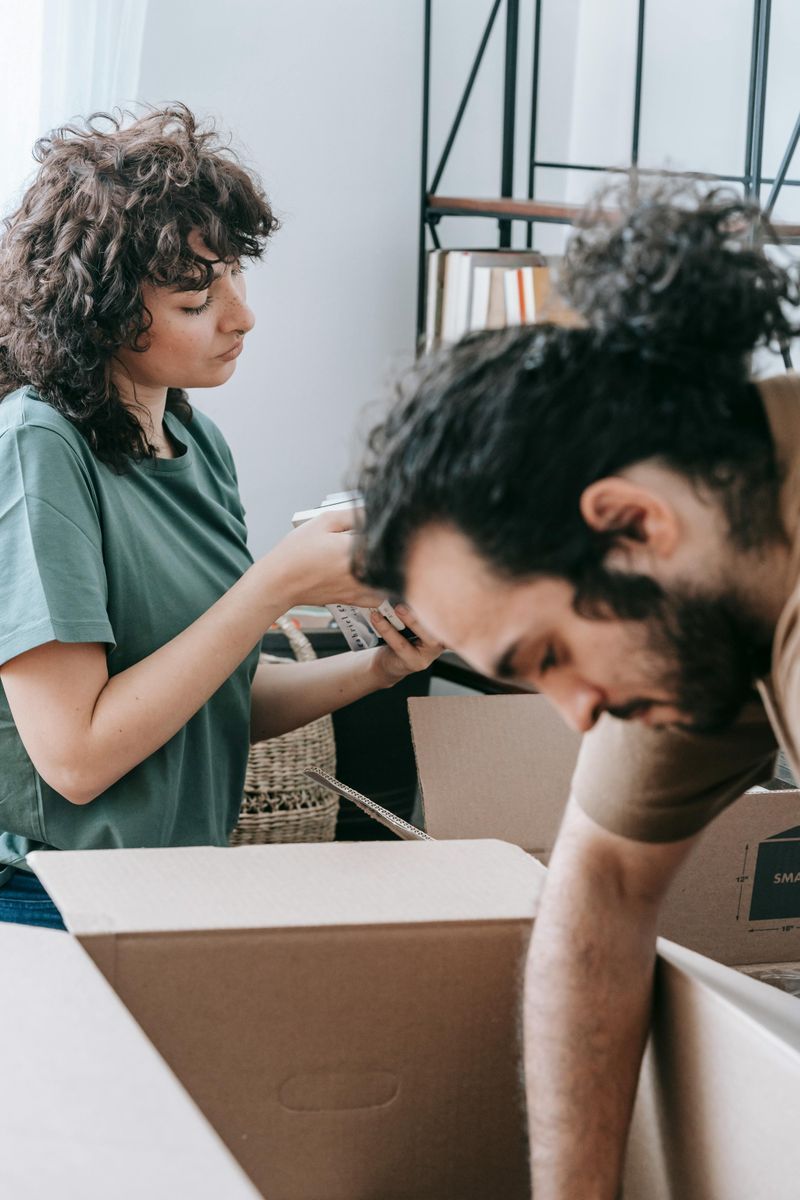 He Only Improves When He Fears Losing You