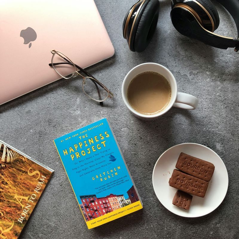 Hidden Playful Surprises