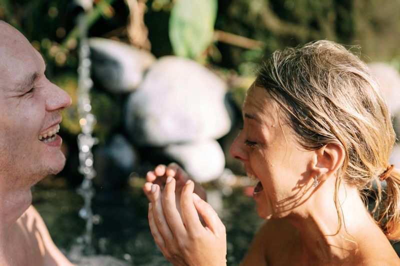 Inside Joke Reminders