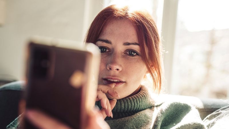 Nostalgia Hates Logic