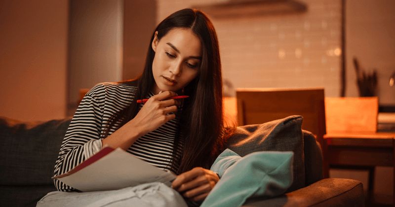 Old Wounds, New Echoes