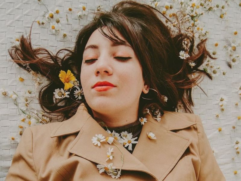 Peace Feels Too Quiet