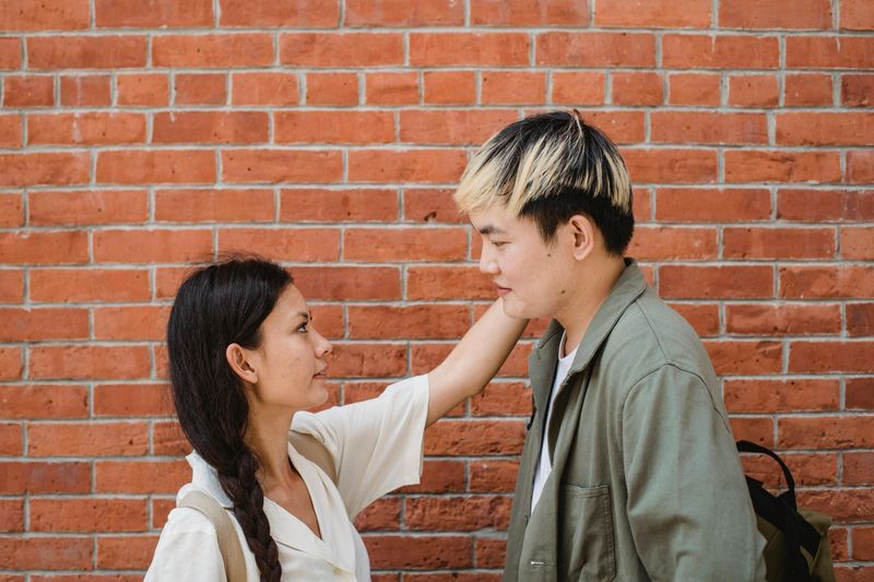 Plans Always Stay Vague