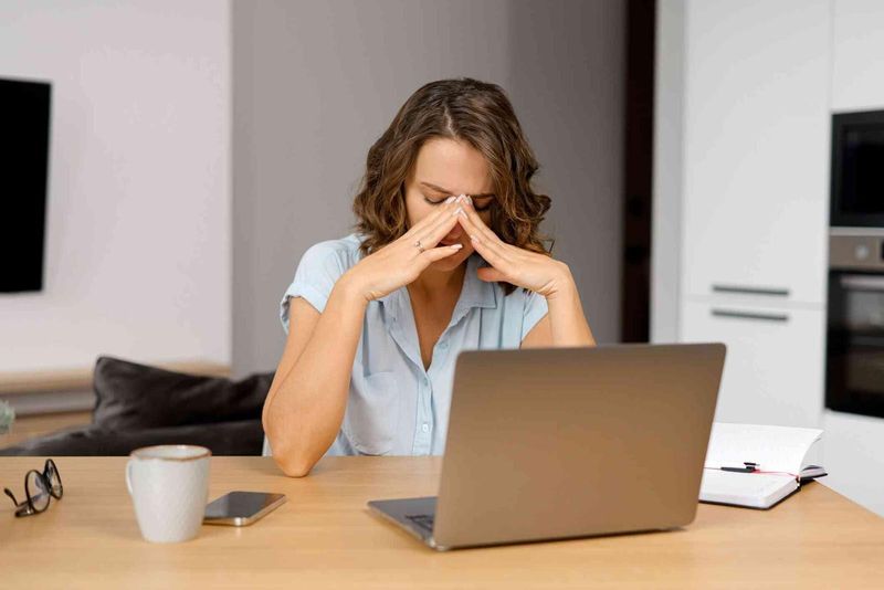 Withholding Information