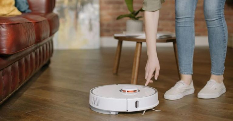 Mannen, geef deze 12 dingen nooit aan een vrouw (zelfs niet na jaren samen)