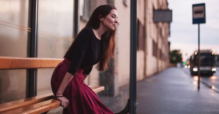 10 Dingen Die Volwassen Mannen Zoeken In Een Levenspartner