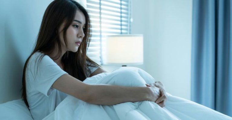 10 signalen dat je achter iemand aanloopt die jou niet wil