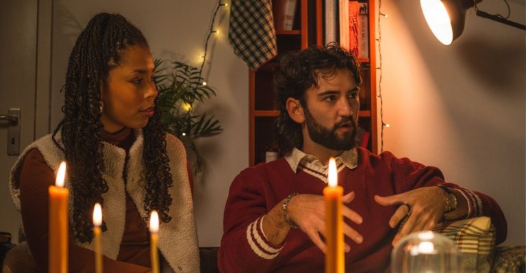 11 slimme manieren om een narcist altijd een stap voor te blijven