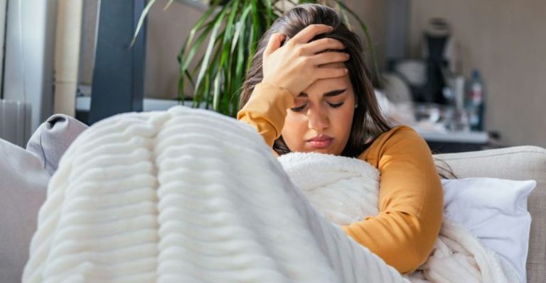 12 dingen die narcisten zeggen om je in verwarring te brengen