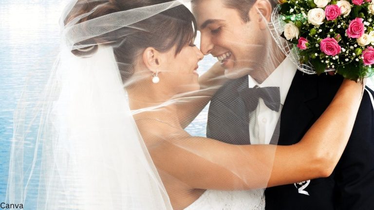 12 Sterrenbeeld-Mannen, Gerangschikt Van Beste Tot Slechtste Echtgenoot