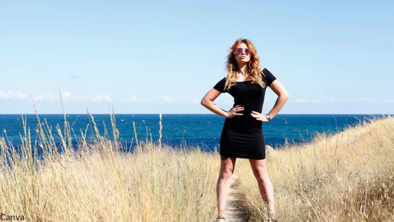 12 vrouwen van de dierenriem: wat elke vrouw tot een echte alpha maakt