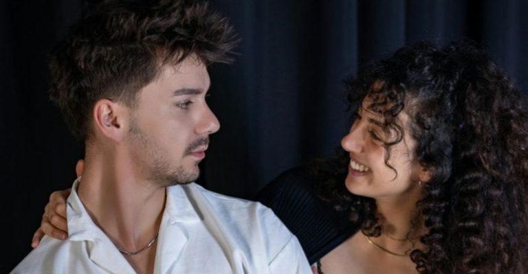 15 manipulatieve dingen die narcisten zeggen om je uit balans te houden