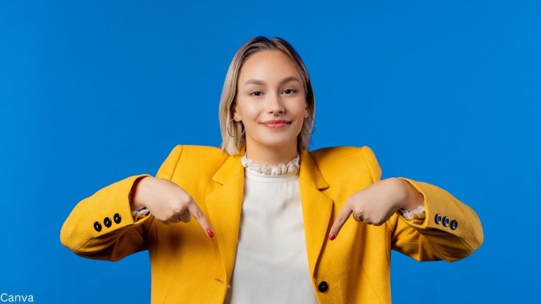 6 sterrenbeelden die de grootste aandachtstrekkers zijn