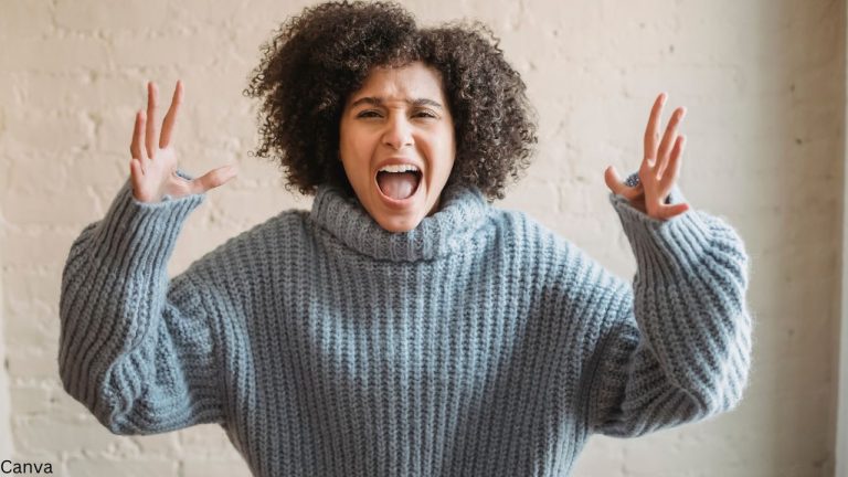 6 sterrenbeelden die meer van drama houden dan wie dan ook