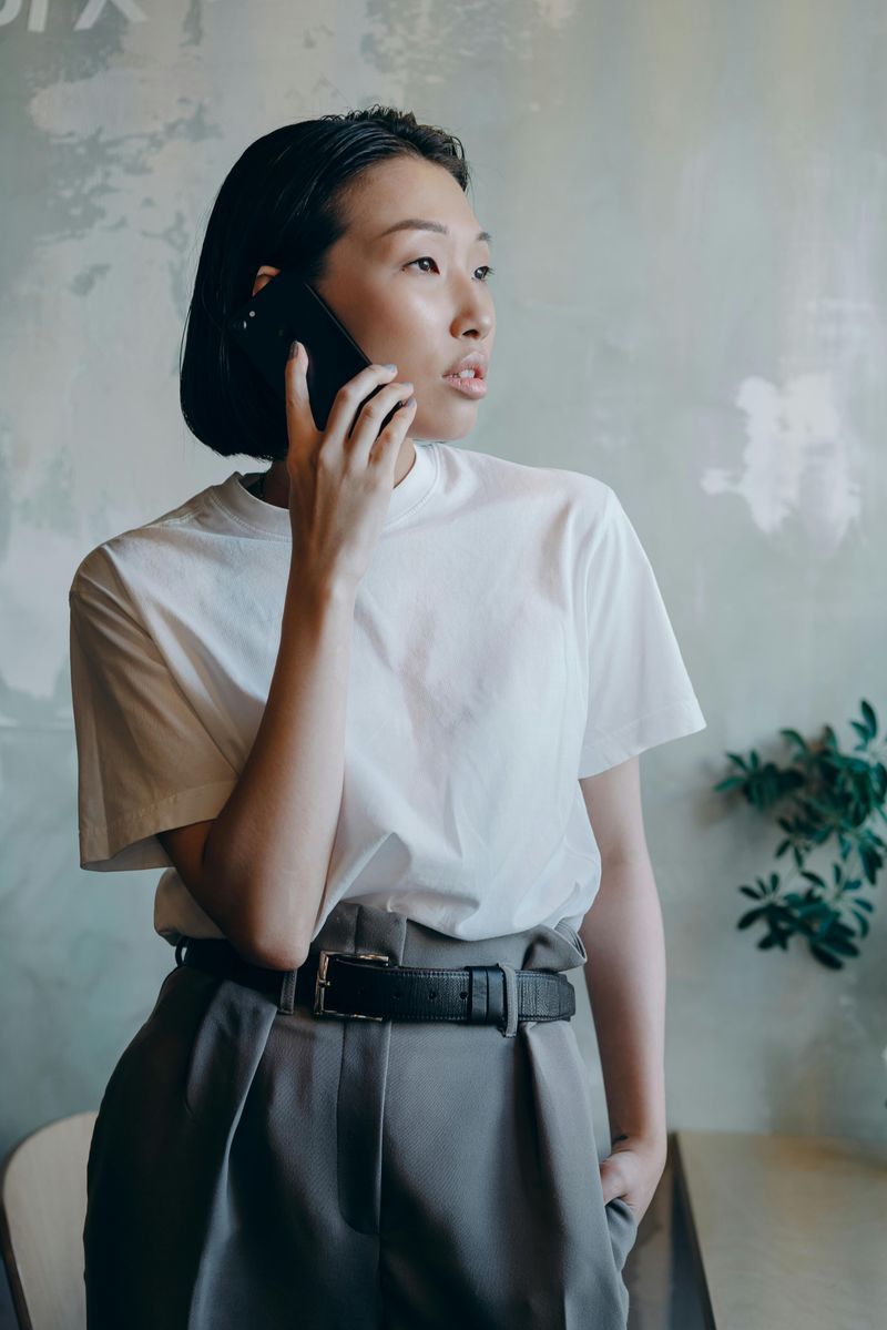 Hold Grudges Like Trophies