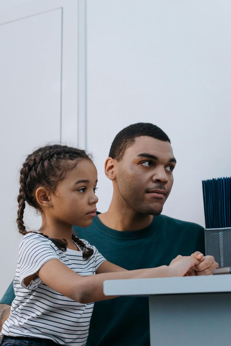 &ldquo;I need some time to think about this before I respond.&rdquo;