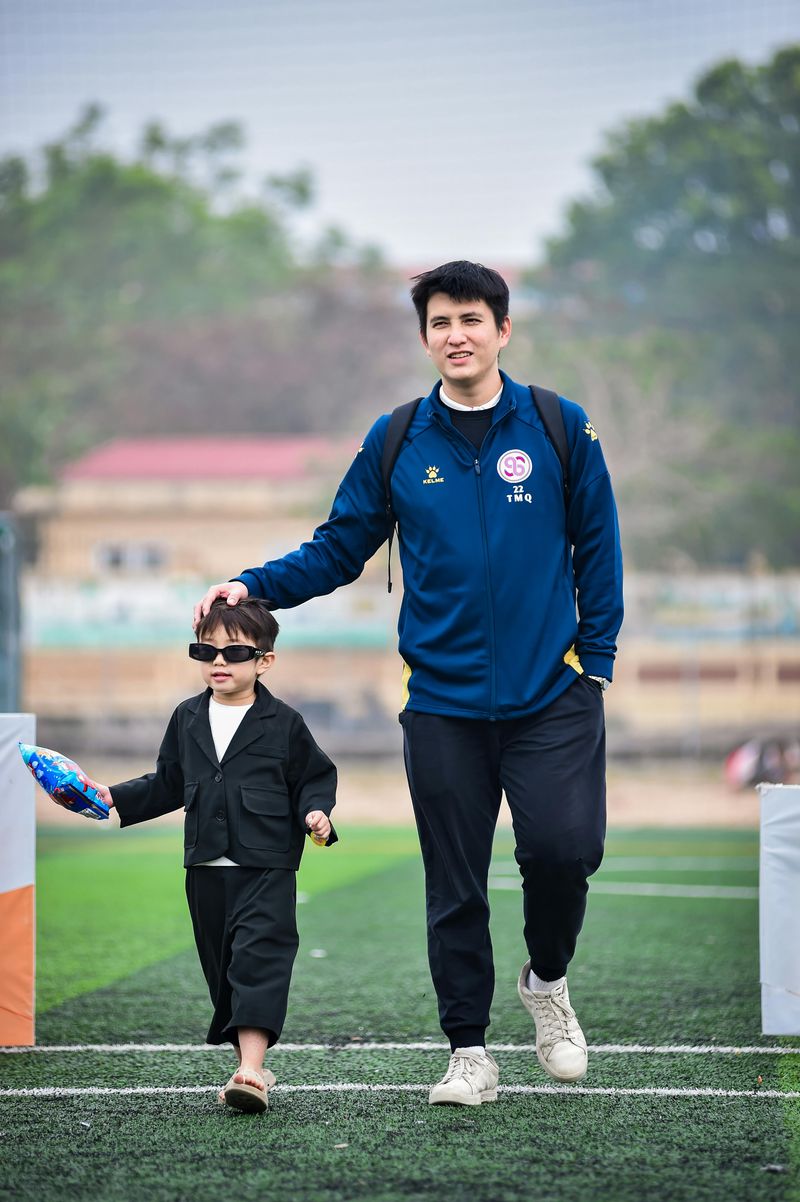 &ldquo;I&rsquo;m sorry, I know my actions had a negative impact on you.&rdquo;