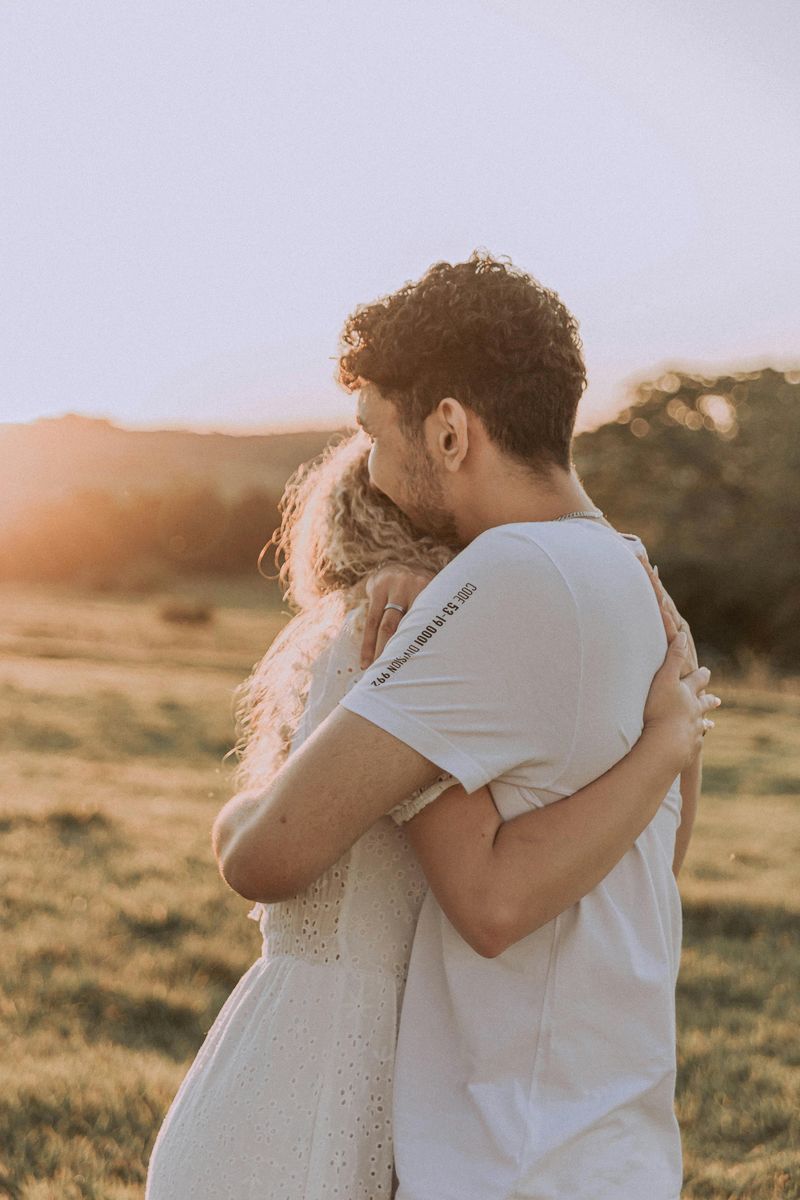 Integrity and Trustworthiness