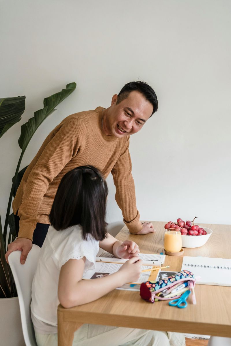 &ldquo;Let me help you with that.&rdquo;