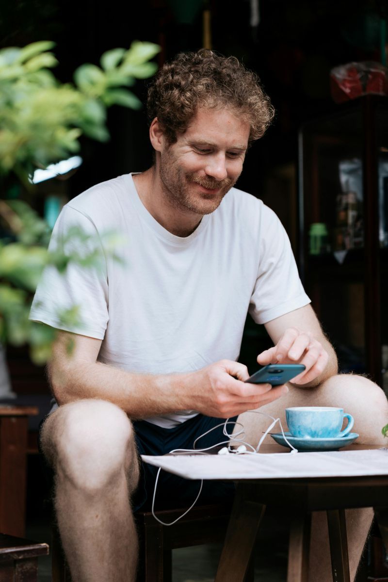 Let's plan something special this weekend