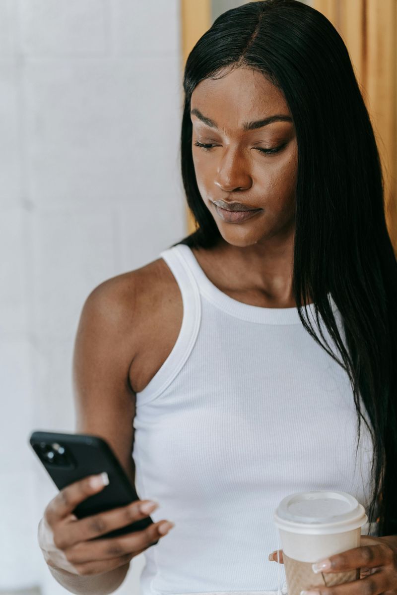 Manage Your Expectations Realistically