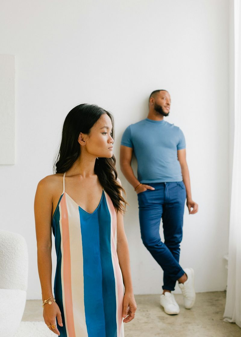 Refusing to Apologize