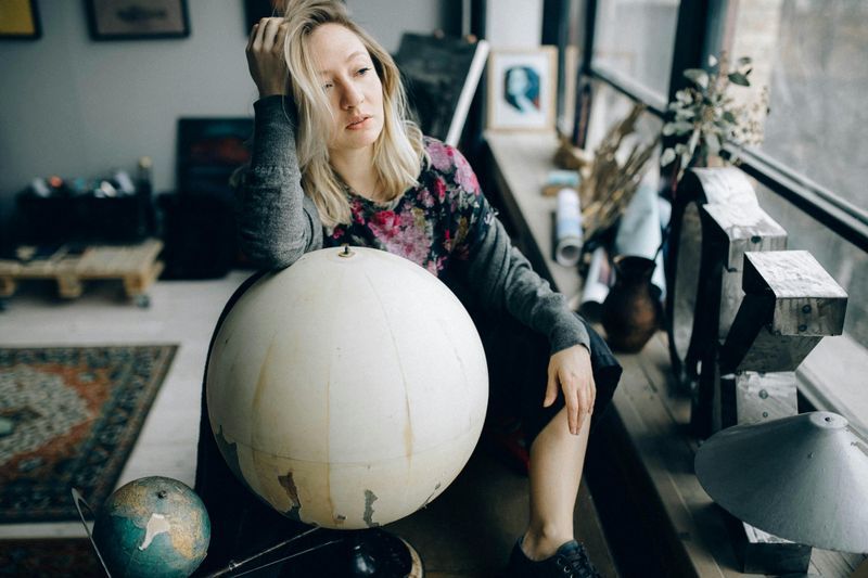 Your Location and Daily Routine