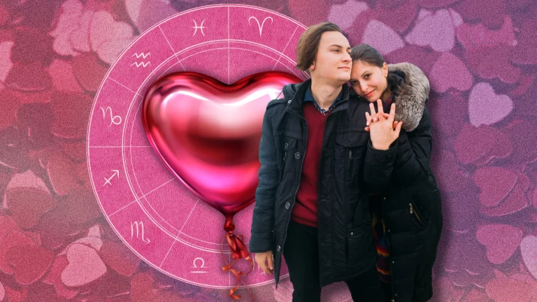 Liefdeshoroscopen voor maandag 15 december — half werk telt niet meer