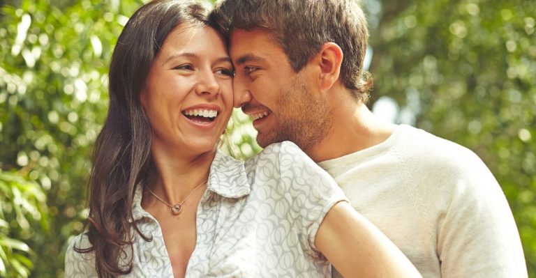 Denk Je Dat Het Liefde Is? 10 ‘Goede’ Eigenschappen Die Eigenlijk Op Narcisme Wijzen