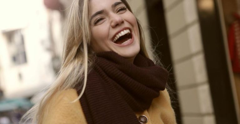 Een Scheidingscoach Onthult 7 Redenen Waarom Veel Vrouwen Uiteindelijk Voor Het Single Leven Kiezen