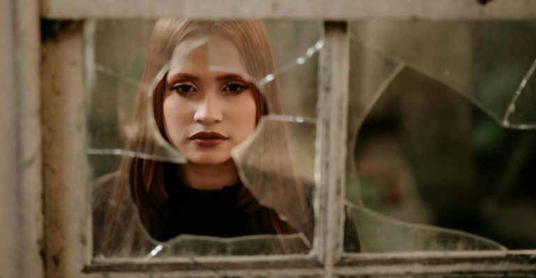 Volgens experts duiden deze 12 signalen erop dat je met een sociopaat te maken hebt