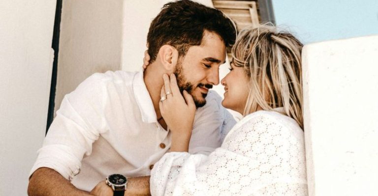 Zie je je man deze 10 dingen doen? Dan kan je huwelijk in moeilijkheden komen