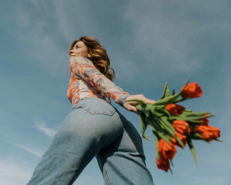 Dinsdag 16 december 2025: Jouw horoscoop