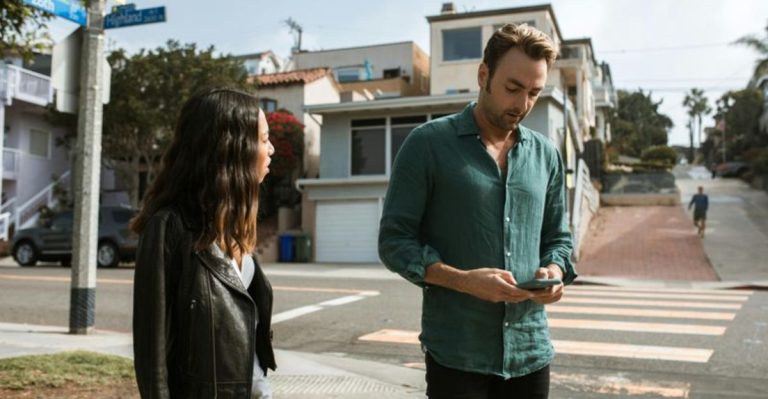 Waarom hij jou niet verdient als hij deze 6 dingen doet