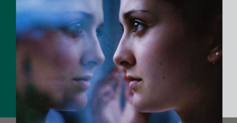 10 Signalen Dat Je Door Een Narcist Bent Opgevoed En 5 Manieren Om Daarvan Te Herstellen