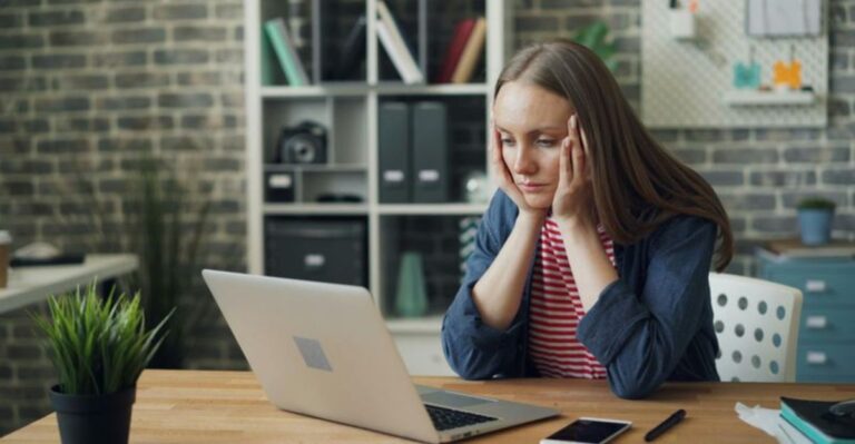 12 Drukpunten Die Vrouwen Meedragen En Die Mannen Zelden Zien