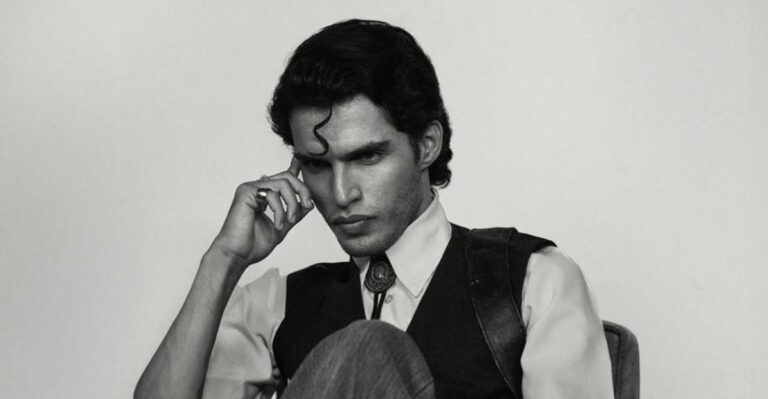 Deze 8 Giftige Moves Maken Narcisten Bijna Altijd Na Een Breuk, Volgens Psychologen