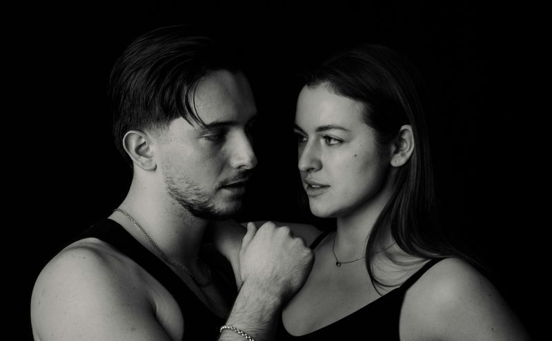 Cyclical Discard and Return