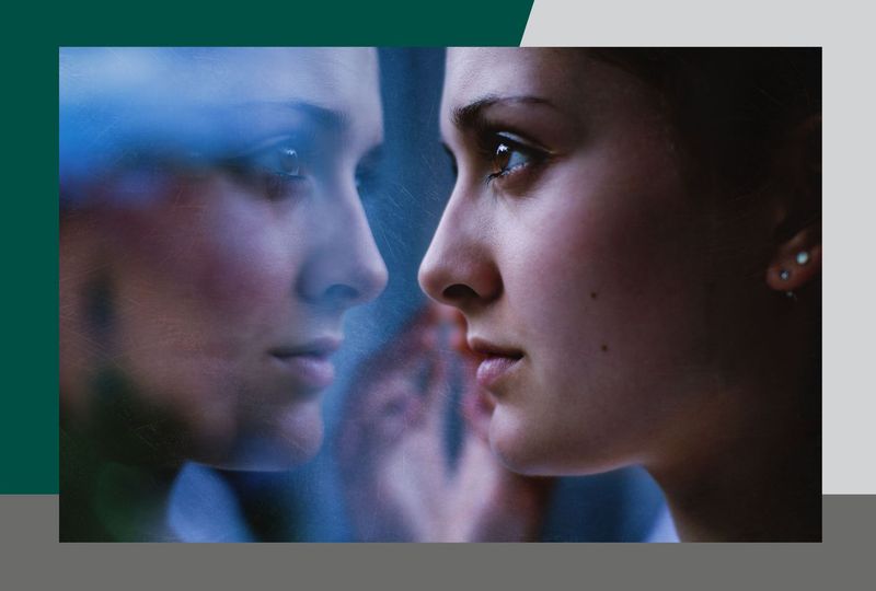 Educate Yourself About Narcissism