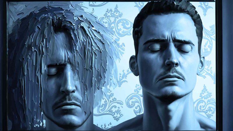 Emotional Manipulation