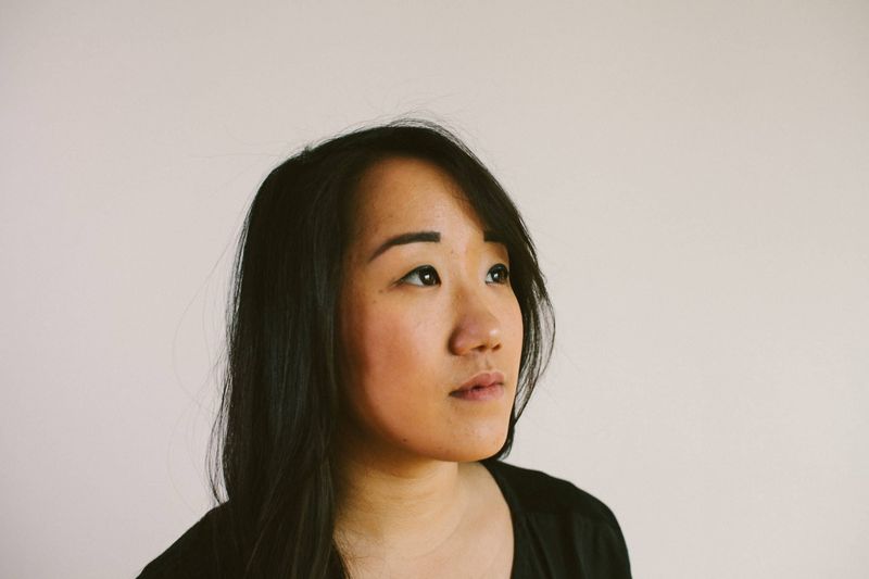 Excessive Need for Admiration